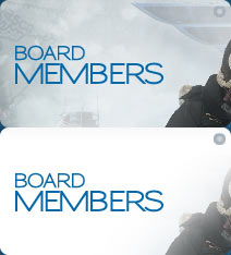 Board Members