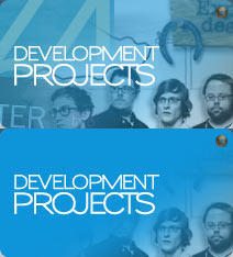 Development Projects