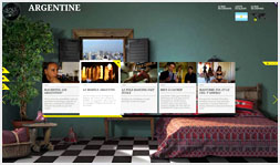 Le sexe autour du monde Le sexe autour du monde