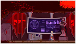 Kaboum 2010 Kaboum 2010