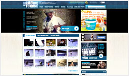 J'ai la mémoire qui tourne - phase 2 J'ai la mémoire qui tourne - phase 2