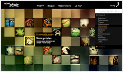 Hors-série - phase 2 Hors-série - phase 2