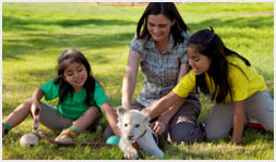 Are We There Yet: World Adventure (Cycle III) Are We There Yet: World Adventure (Cycle III)