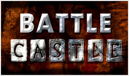 Battle Castle Battle Castle