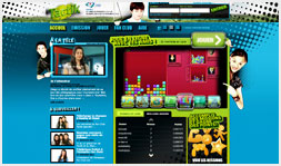 Le Club Tactik Le Club Tactik